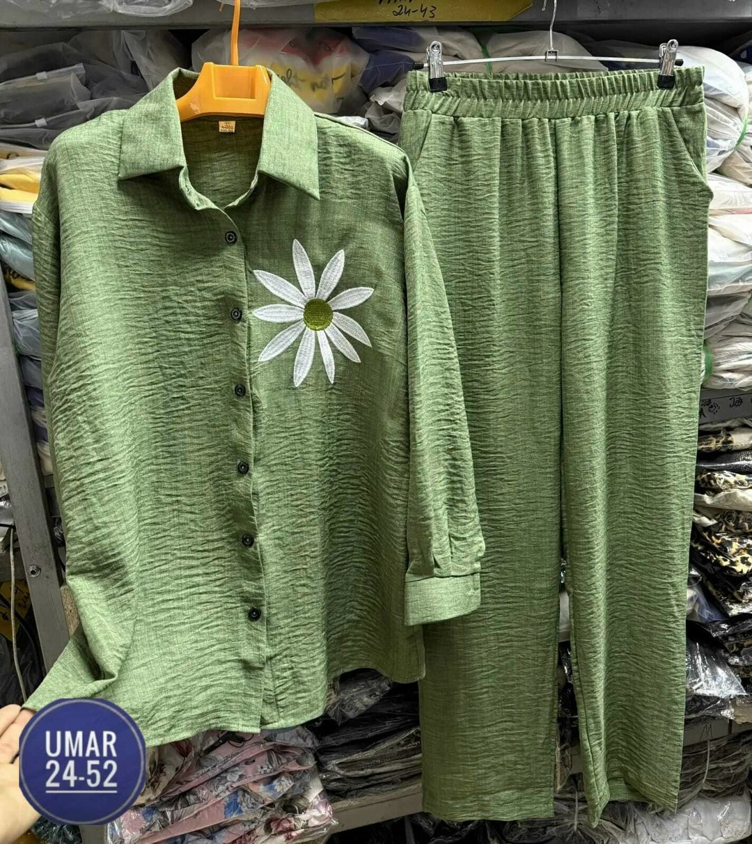 повседневный костюм,женские костюмы,летние костюмы,летний брючный костюм женский,костюм