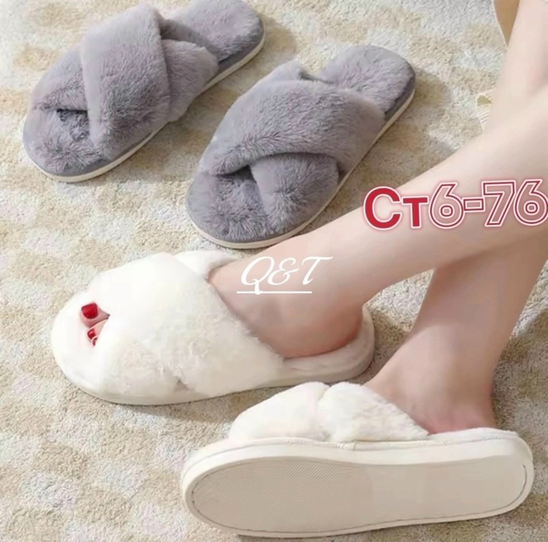 домашние тапочки,женские тапочки,женские домашние тапочки,домашние тапочки меховые,тапочки меховые