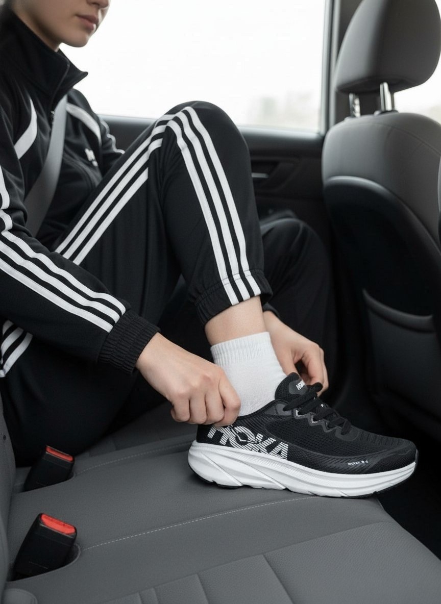 спортивные костюмы женские на флисе,костюм на флисе,спортивный костюм теплый с начесом с капюшоном оверсайз modern_girlie,женский спортивный костюм,теплый костюм на флисе