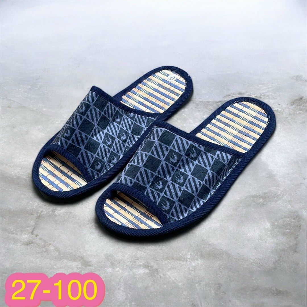 тапочки домашние мужские,домашние тапочки,тапочки мужские,тапочка домашний мужской,тапки демины