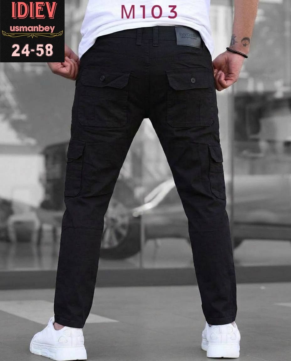 штаны джоггеры,джоггеры с карманами,брюки джоггеры мужские,брюки джоггеры карго,брюки джоггеры