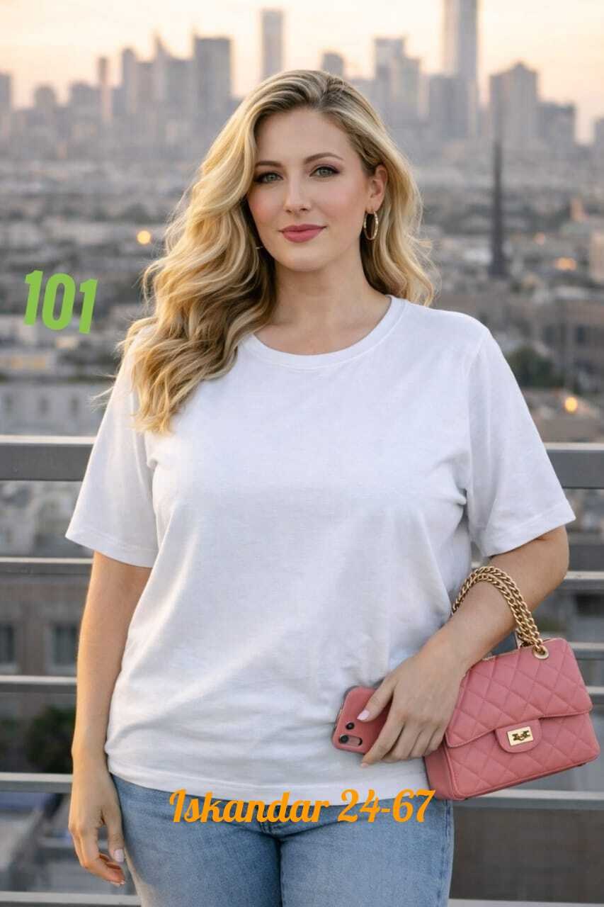 женская кофта,футболки женские больших размеров,блузка женская,футболки для женщин,футболки женская