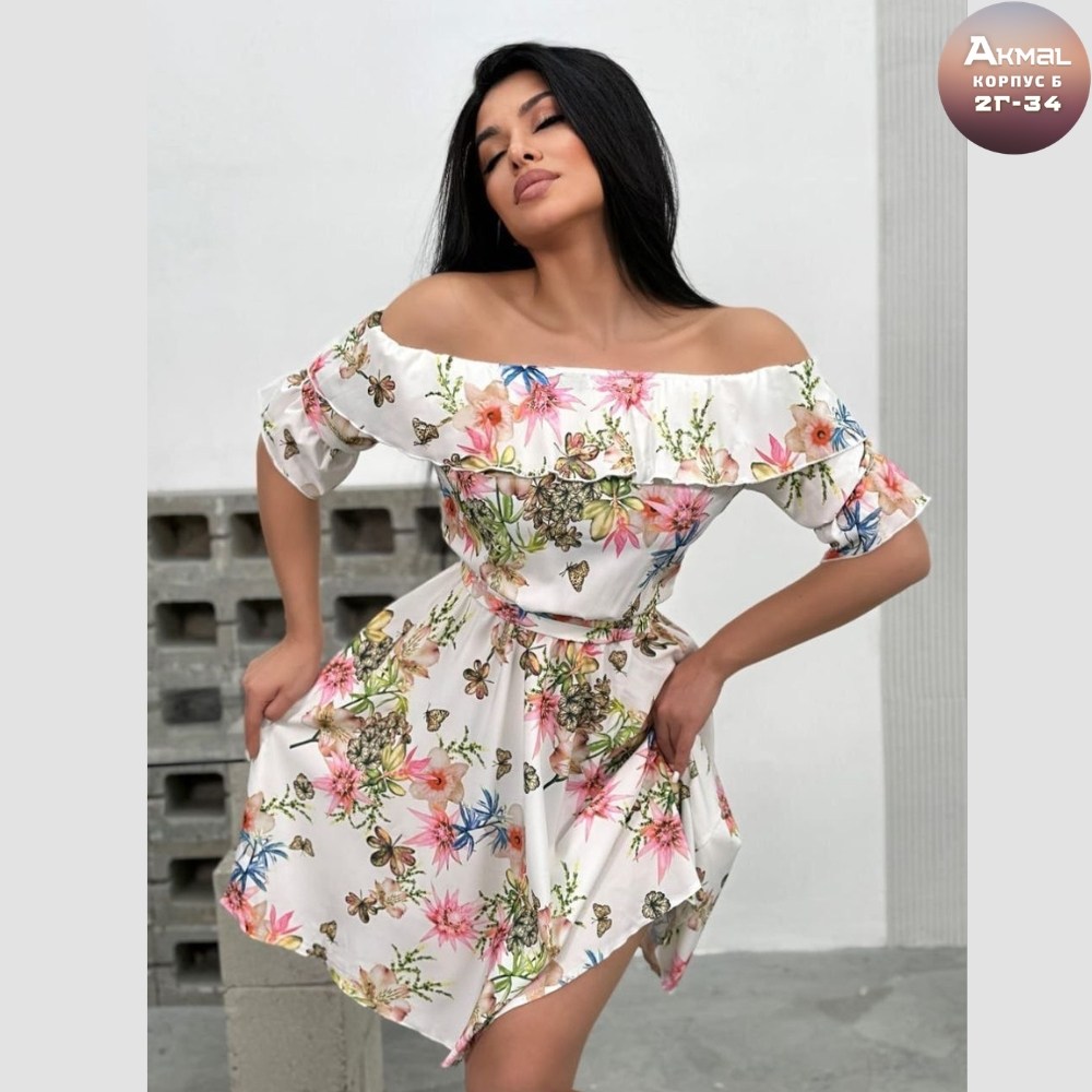 платье летнее женское,платье стильное,платье женской,платье женское короткое,стильные женские платья