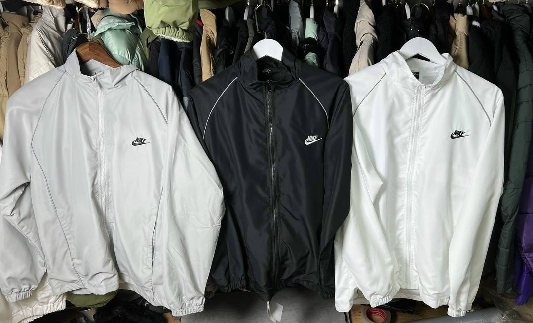 спортивный костюм nike,спортивный костюм мужской nike,мужской повседневный спортивный костюм nike,мужской спортивный костюм,спортивный костюм