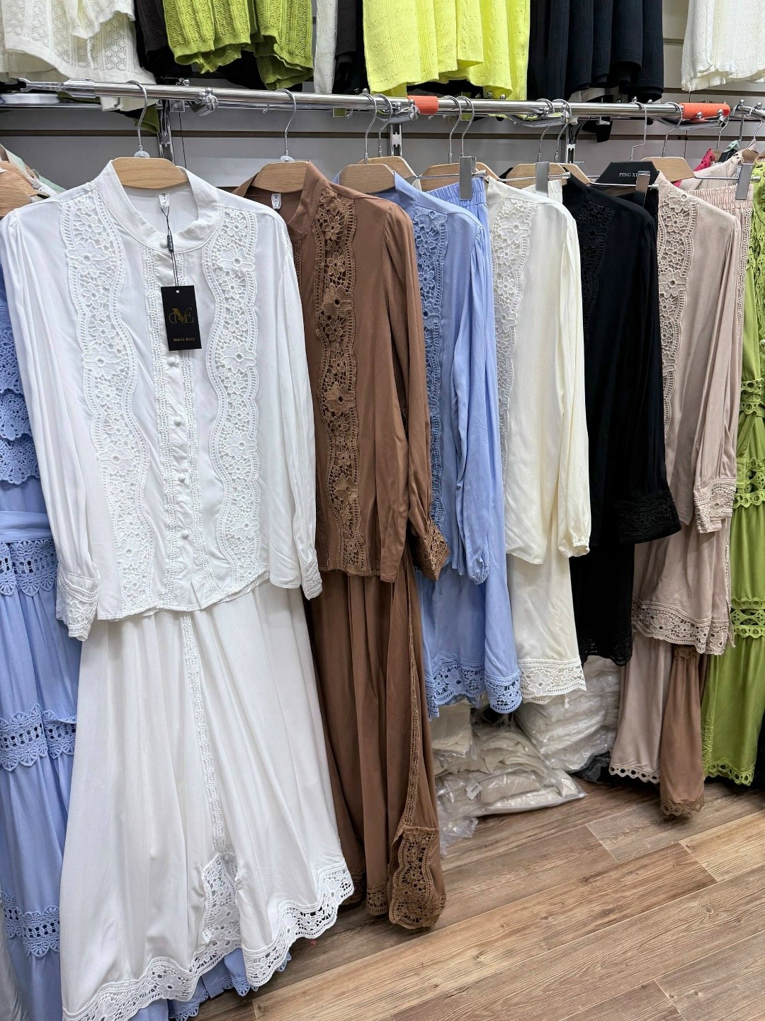 стильные костюмы,стильные наряды,костюм для дома,девушка,индийская платья