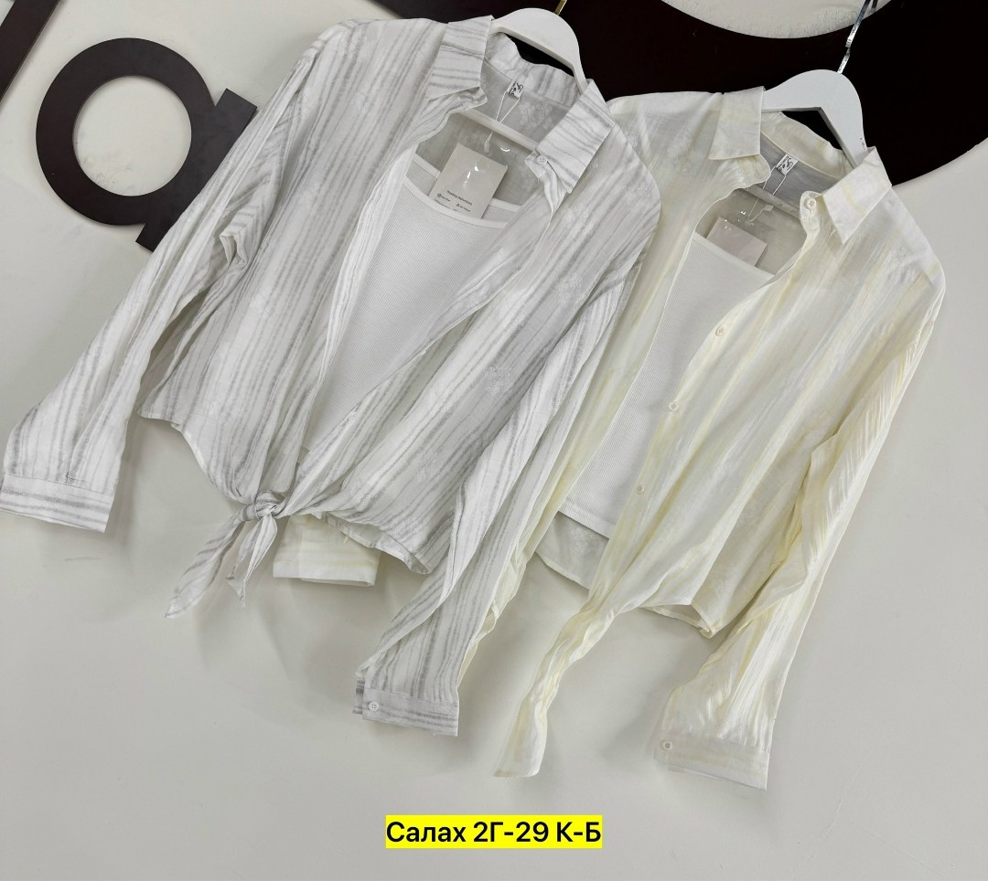 рубашка женская,рубашка блузка,женская рубашка белая,блузка женская,женские блузки и рубашки