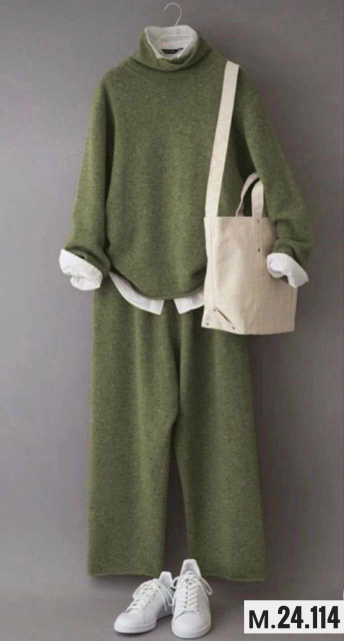 трикотажные костюмы,костюм кашемир,кашемир одежда,широкие брюки,трикотажные костюмы женские