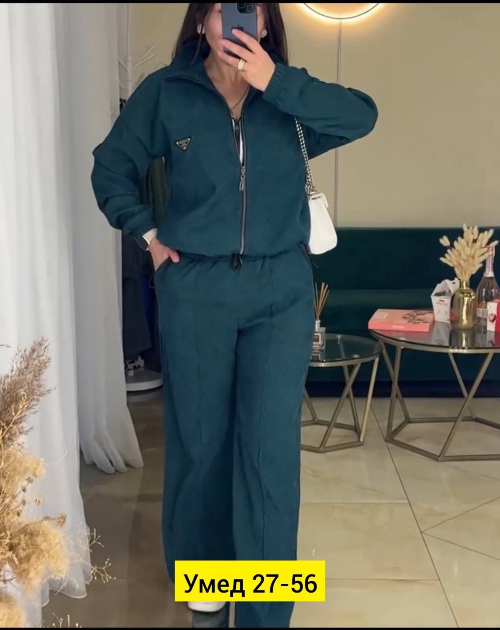 костюм двойка вельвет,женский костюм вельвет,костюм женский на флисе,стильный костюм,костюм двойка женский