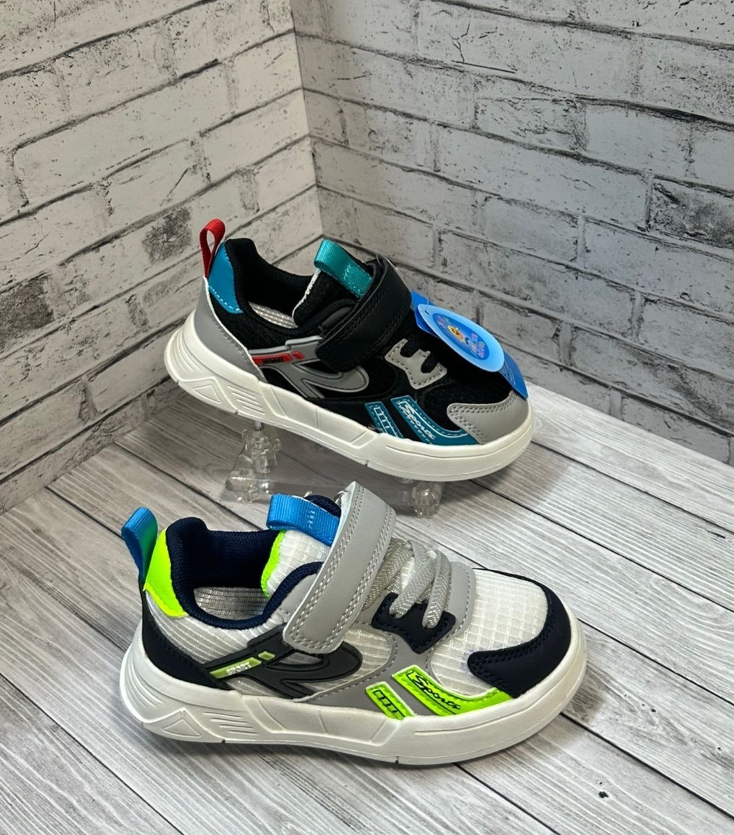 детские кроссовки,кроссовки,кроссовки мальчику,детские кроссовки для мальчика,кроссовка детская