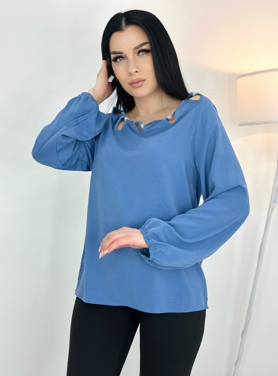 блузки для женщин,блузка женская,блузка модная,блуза,блузка