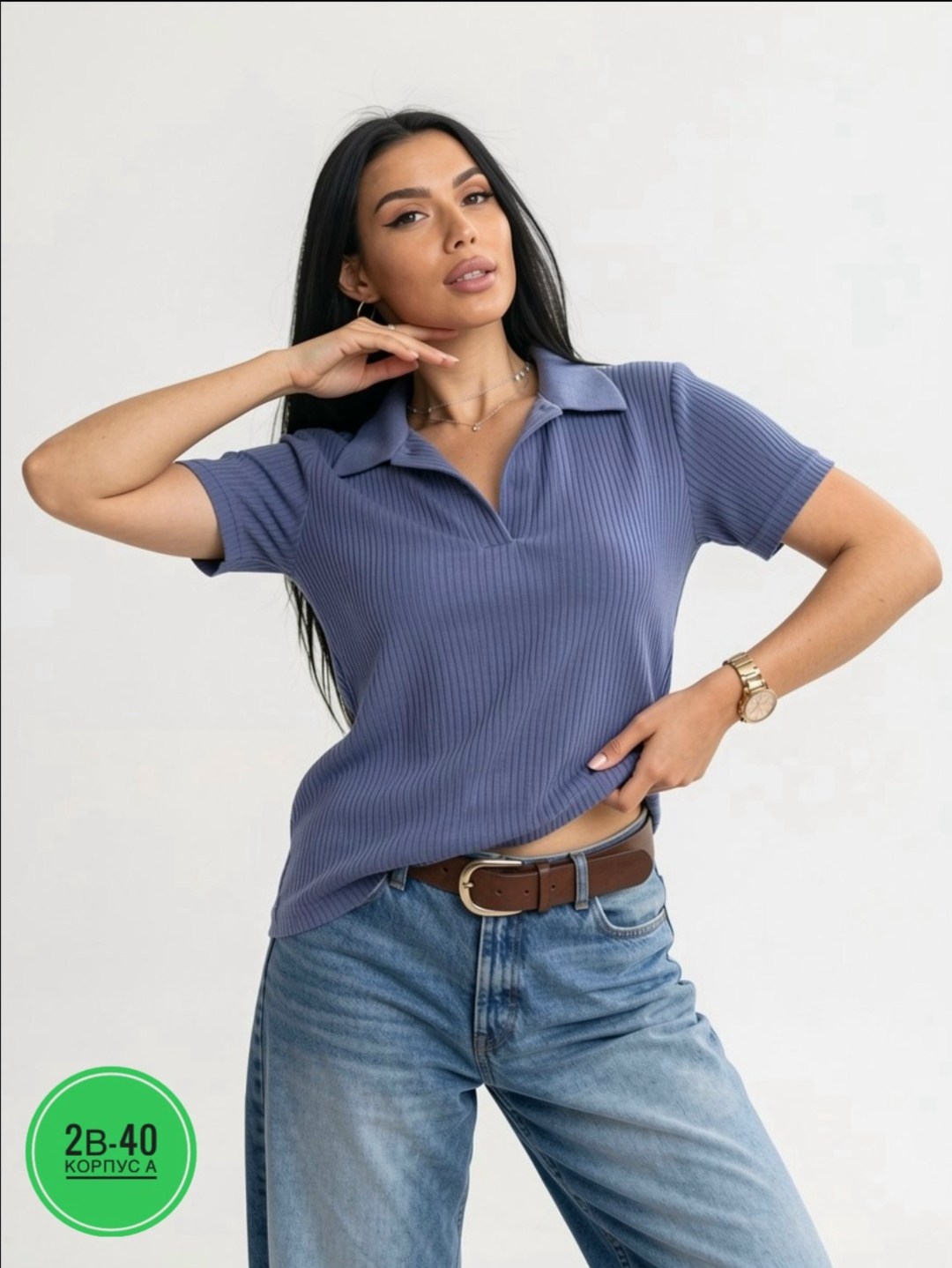 футболки женская,кофта женская,майка женская,кофта поло,футболка женская базовая