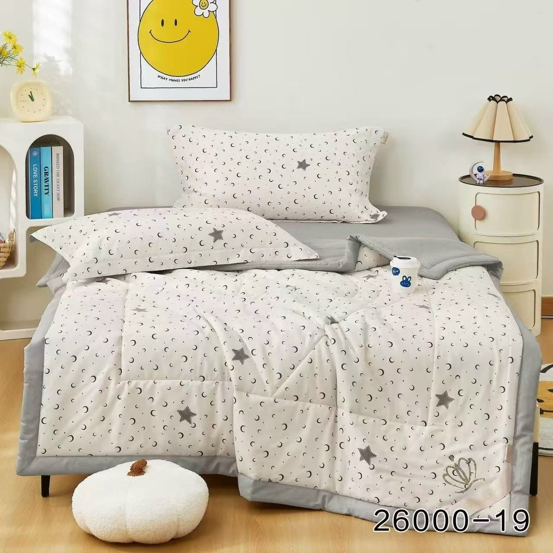 детское постельное белье 1.5 спальное с одеялом,постельное белье с одеялом детское,комплект постельного белья с одеялом boris,комплект постельного белья 1.5 с одеялом luna,детское постельное белье с г