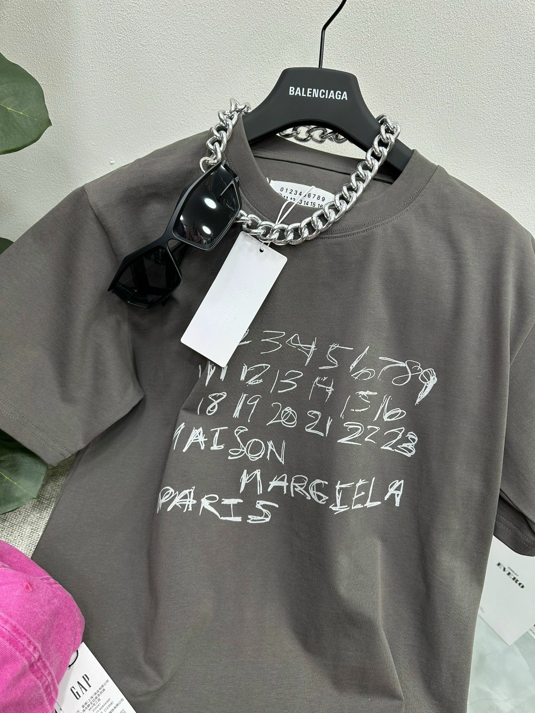 футболка,женская футболка,футболки мужские,футболка оверсайз,дизайн футболки