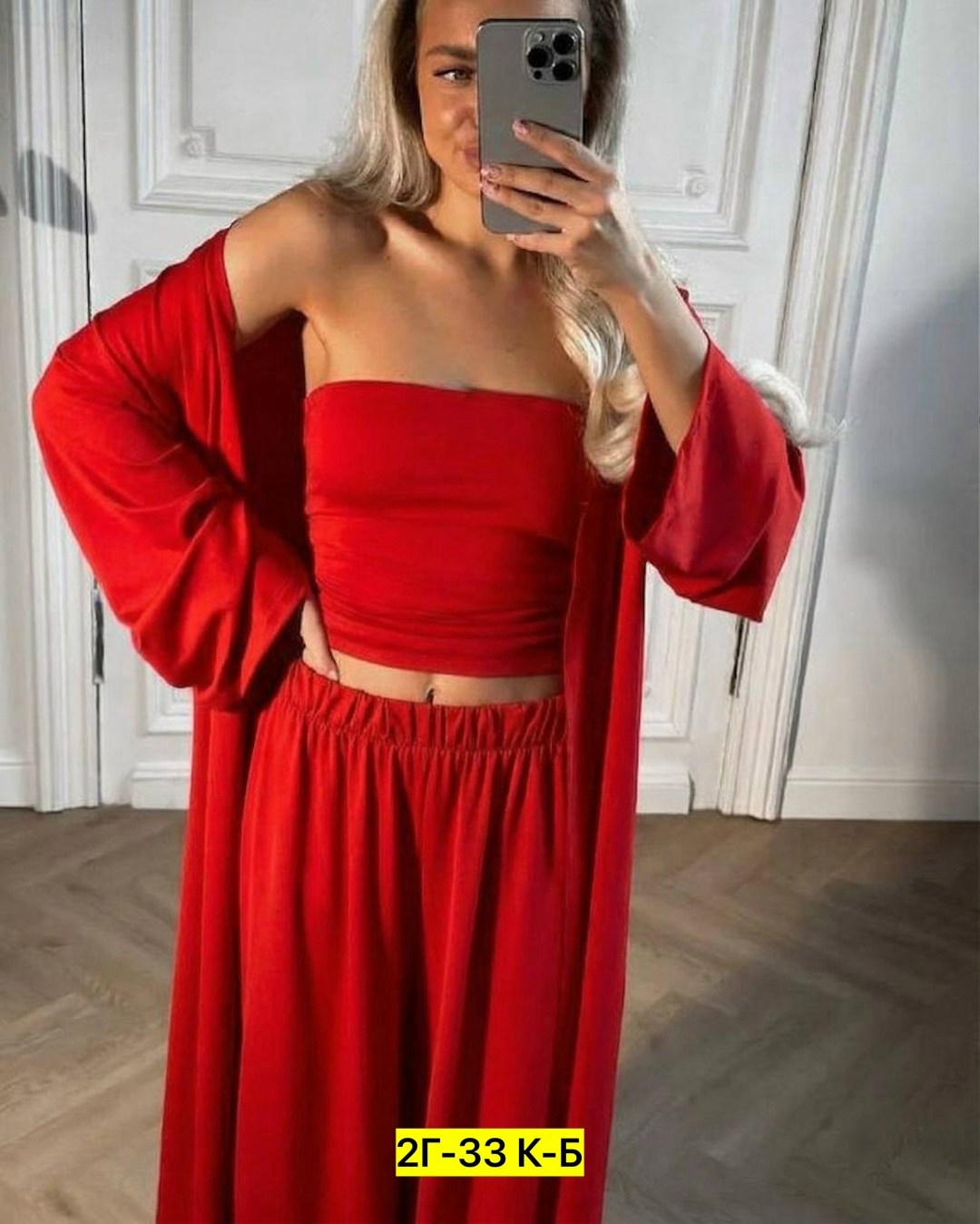 костюм женский,костюм тройка женский,,костюм