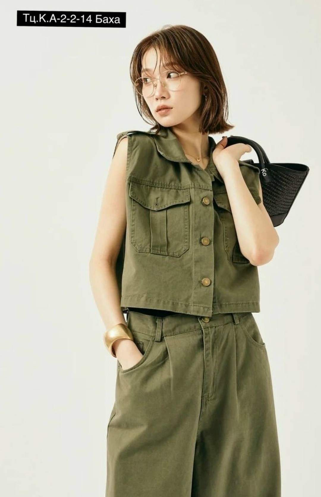 женские жилеты,,жилет,легкая куртка