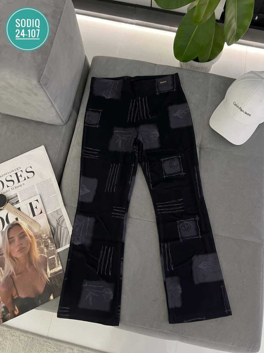 брюки женские,широкие брюки,брюки женские спортивные палаццо,женские брюки палаццо,брюки женские летние