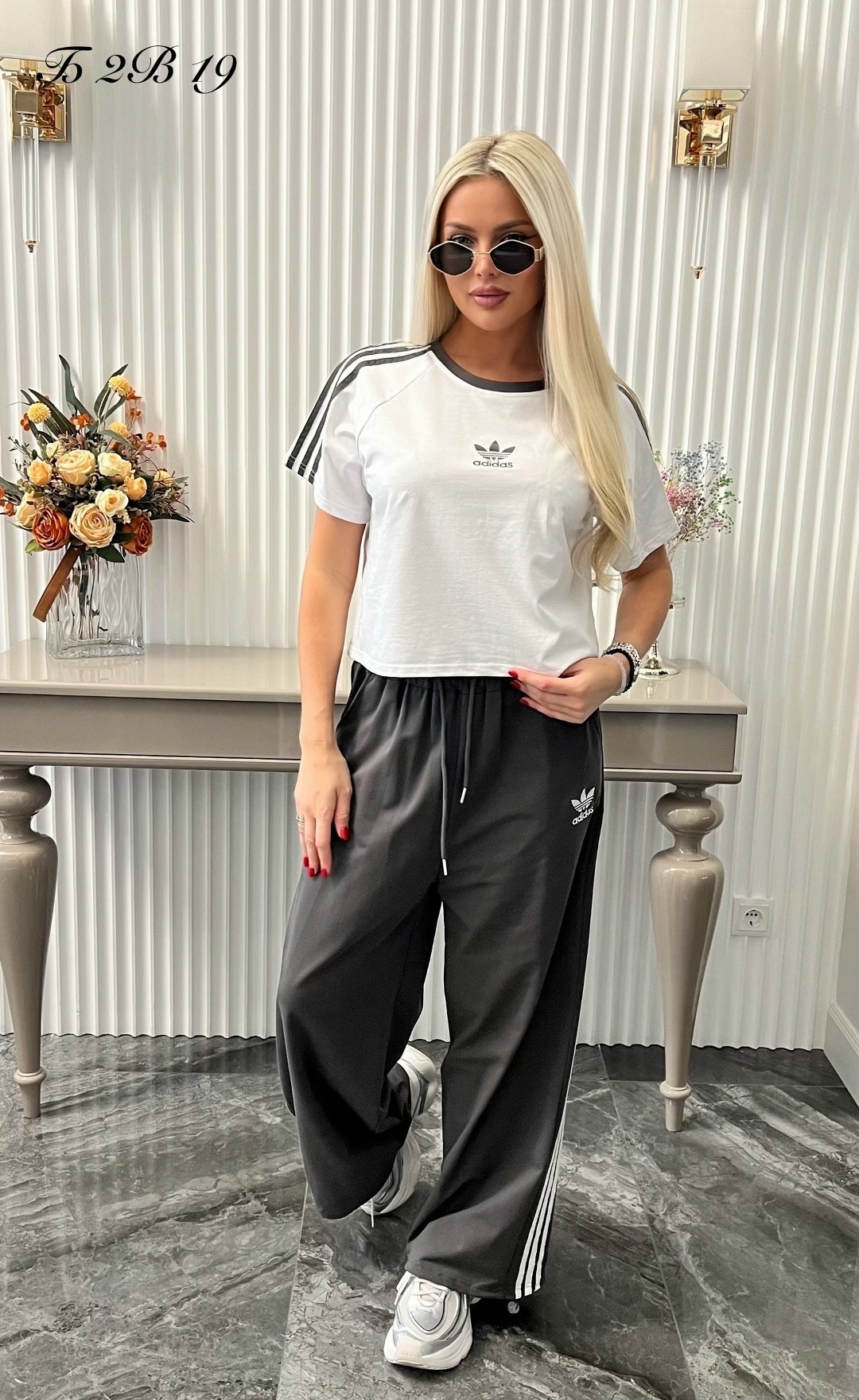 костюм спортивный женский,костюм спортивные женские костюмы,adidas женский спортивный костюм,костюм женский,костюм адидас женский