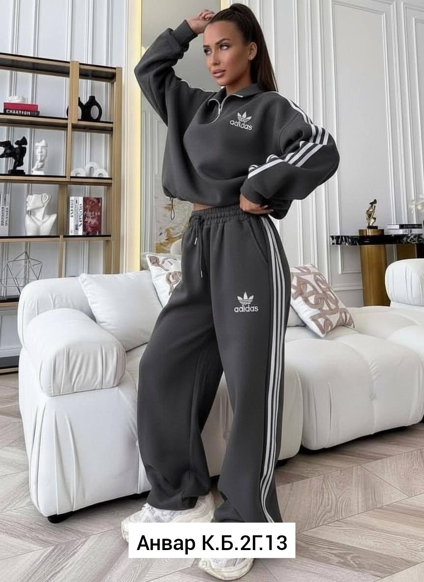 спортивный костюм adidas женский,костюм спортивный женский,костюм адидас,костюм спорт,костюм адидас женский