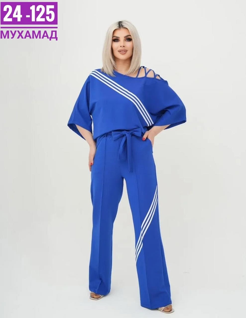 костюм спортивные женские костюмы,спортивный костюм для женщин,костюм двойка женская,костюм женский,женские костюмы спортивные