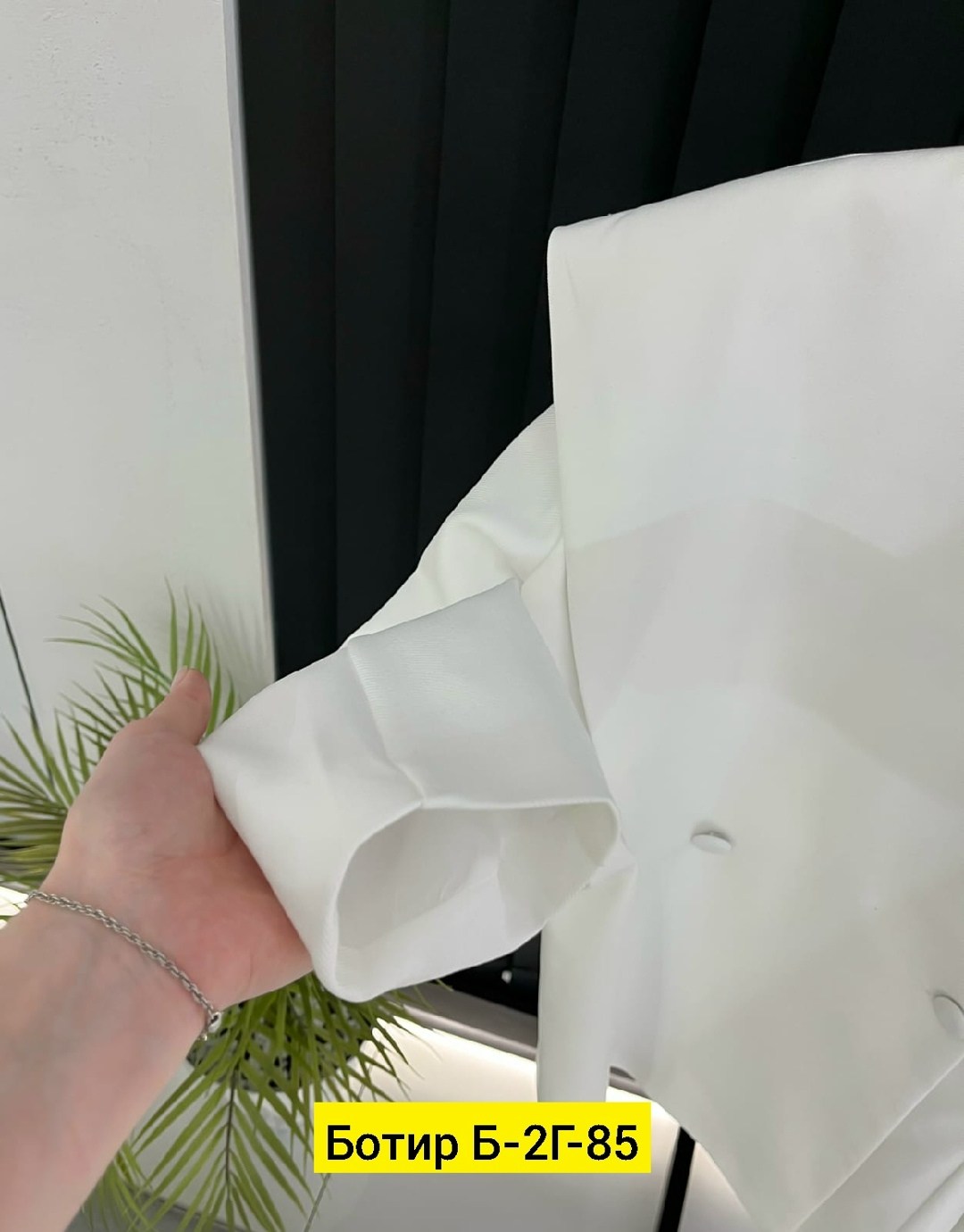 женская рубашка белая,белые рубашки,рубашка женская,женские блузки и рубашки,повседневная рубашка