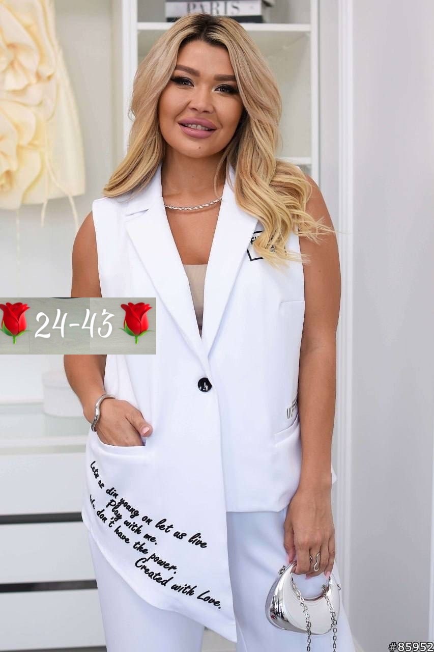 женские костюмы больших размеров,костюм женский брючный тройка,женские брючные костюмы,костюм женский тройка,деловой брючной костюм