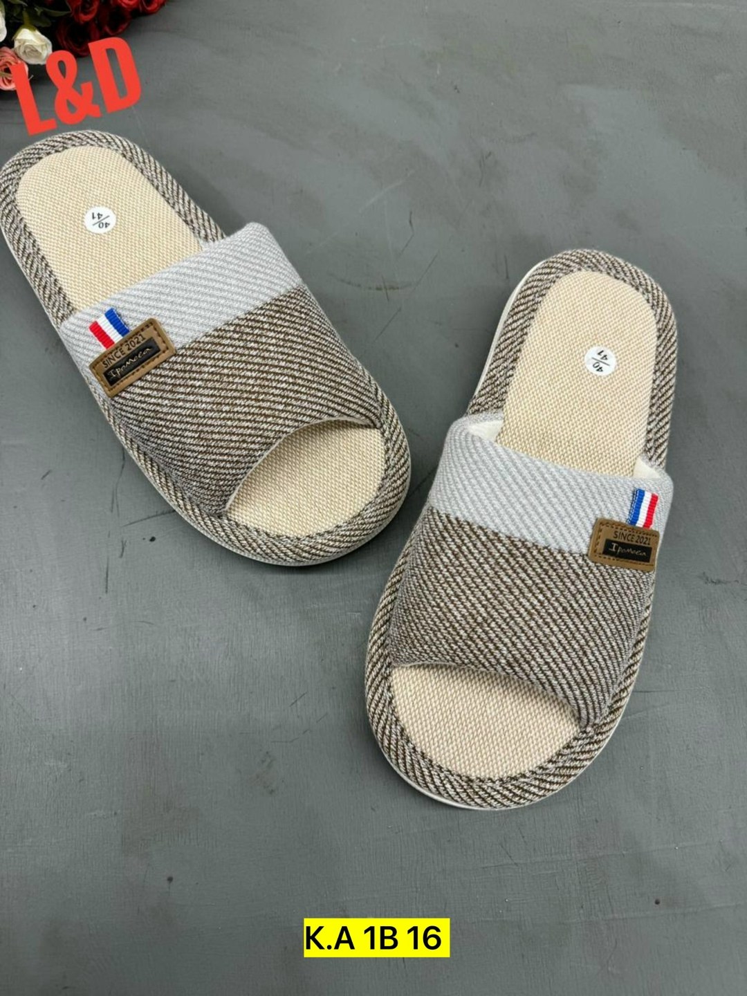 мужские тапки,,тапочки мужские,тапки для мужчин,тапочки мужские домашние