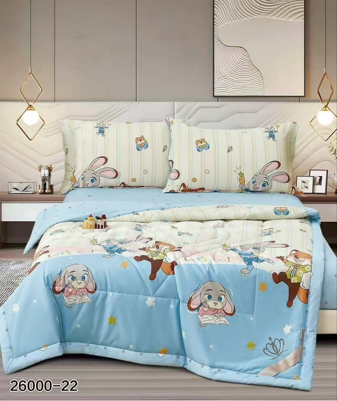 комплект одеяло,постельное белье детское комплект,постельное белье детское с одеялом,комплект детского постельного белья с одеялом,стеганое одеяло