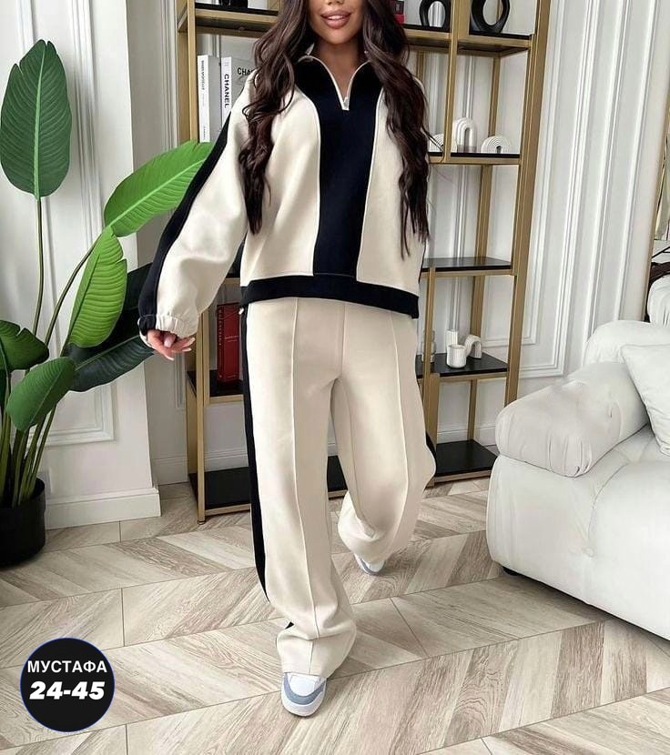 стильные костюмы,костюм женский,спортивный костюм,костюм спорт шик alexia m 488669952,костюм спортивный женский