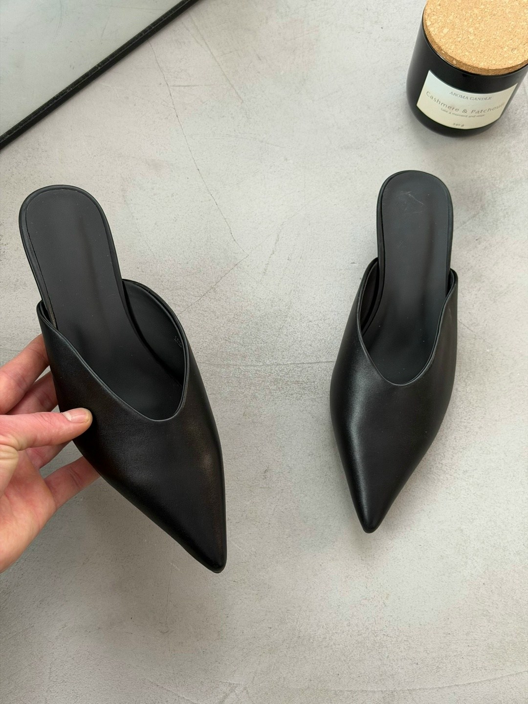 черные туфли,женские туфли лодочки, туфли,туфли замшевые,женская