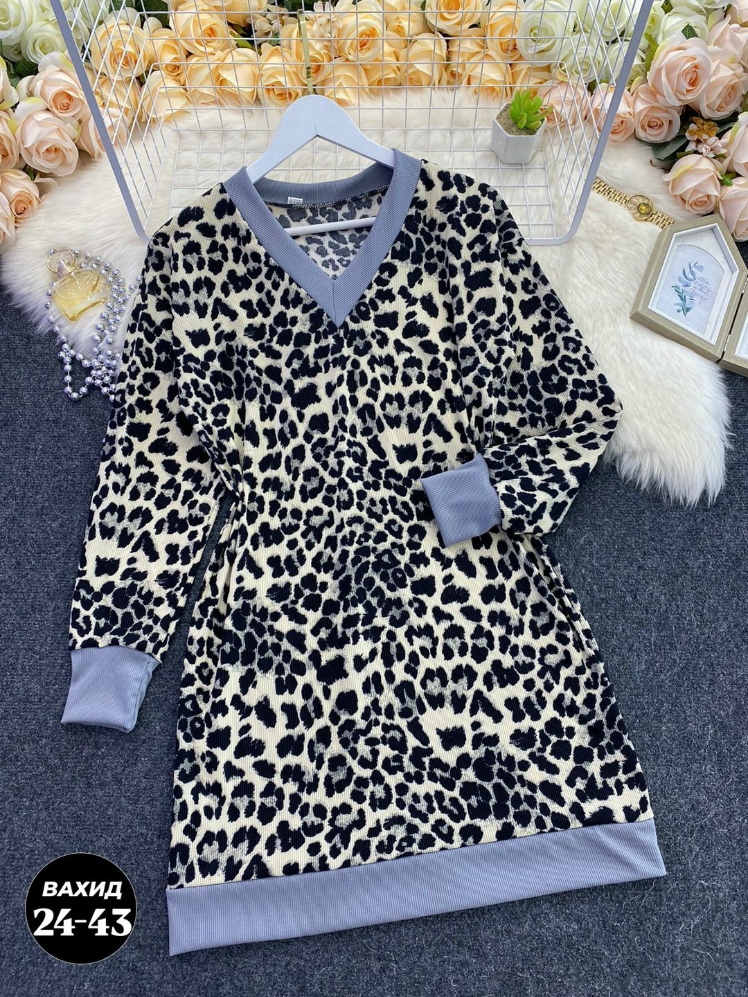 платье туника женская,платье туника,платье женской,женская туника,платье женское модное