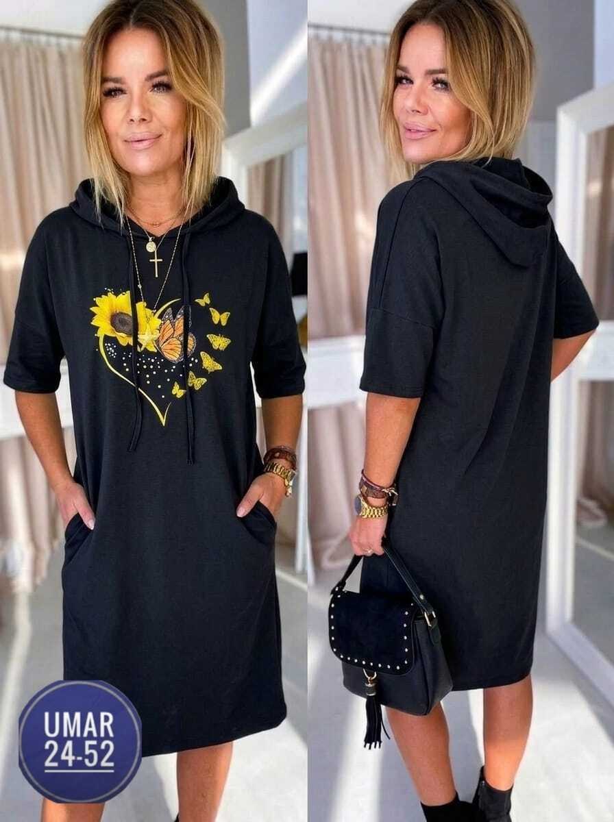 платье женской,платье туника,платье модное, платье,платье туника женская