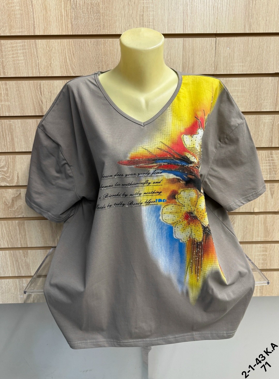 женская футболка,футболка больших размеров женская,туника нарядная,футболки великаны женские ,футболка хлопок