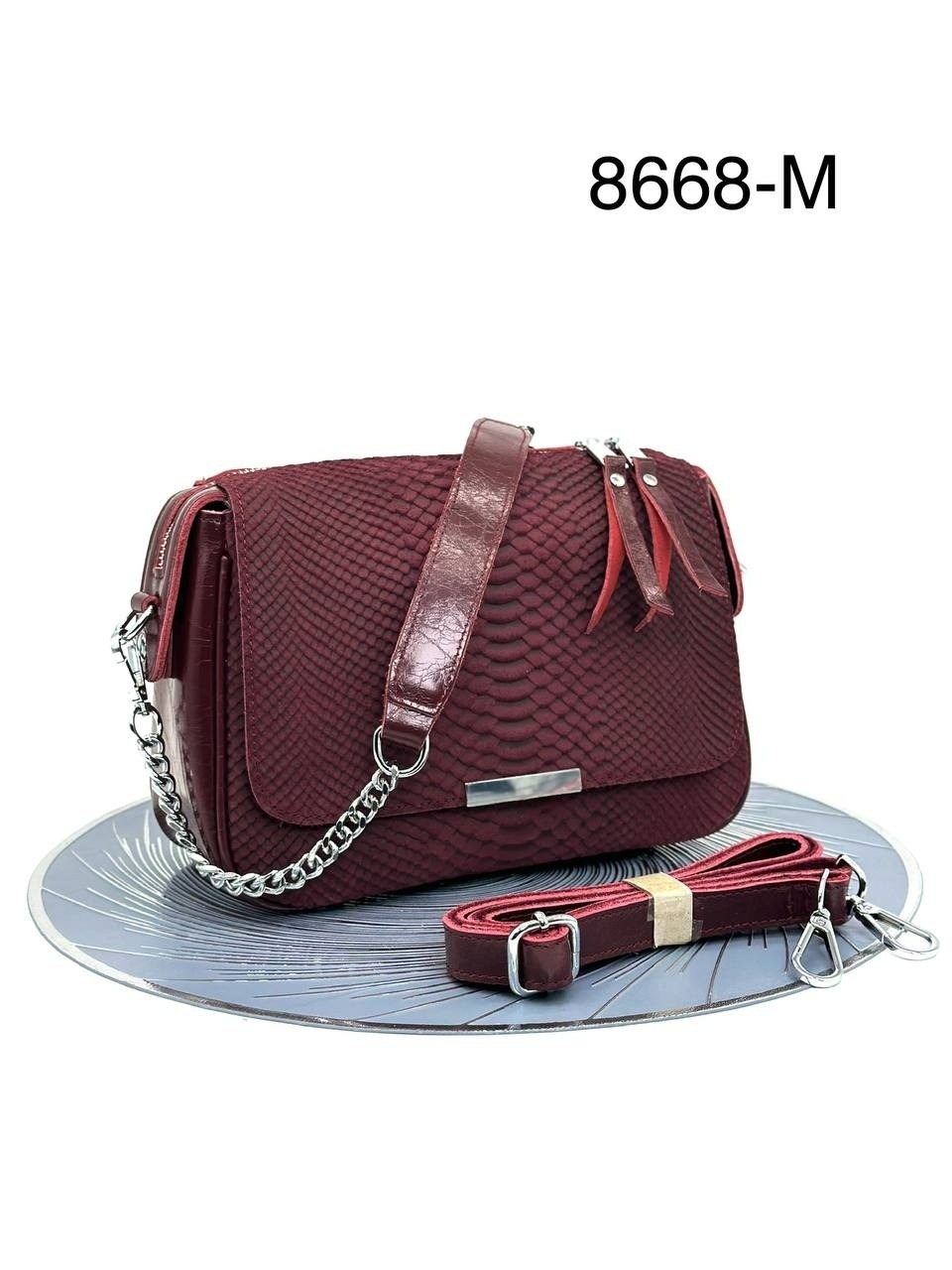 сумки женская,сумка,женская кожаная сумка,сумки для женщин,женская сумка кросс боди