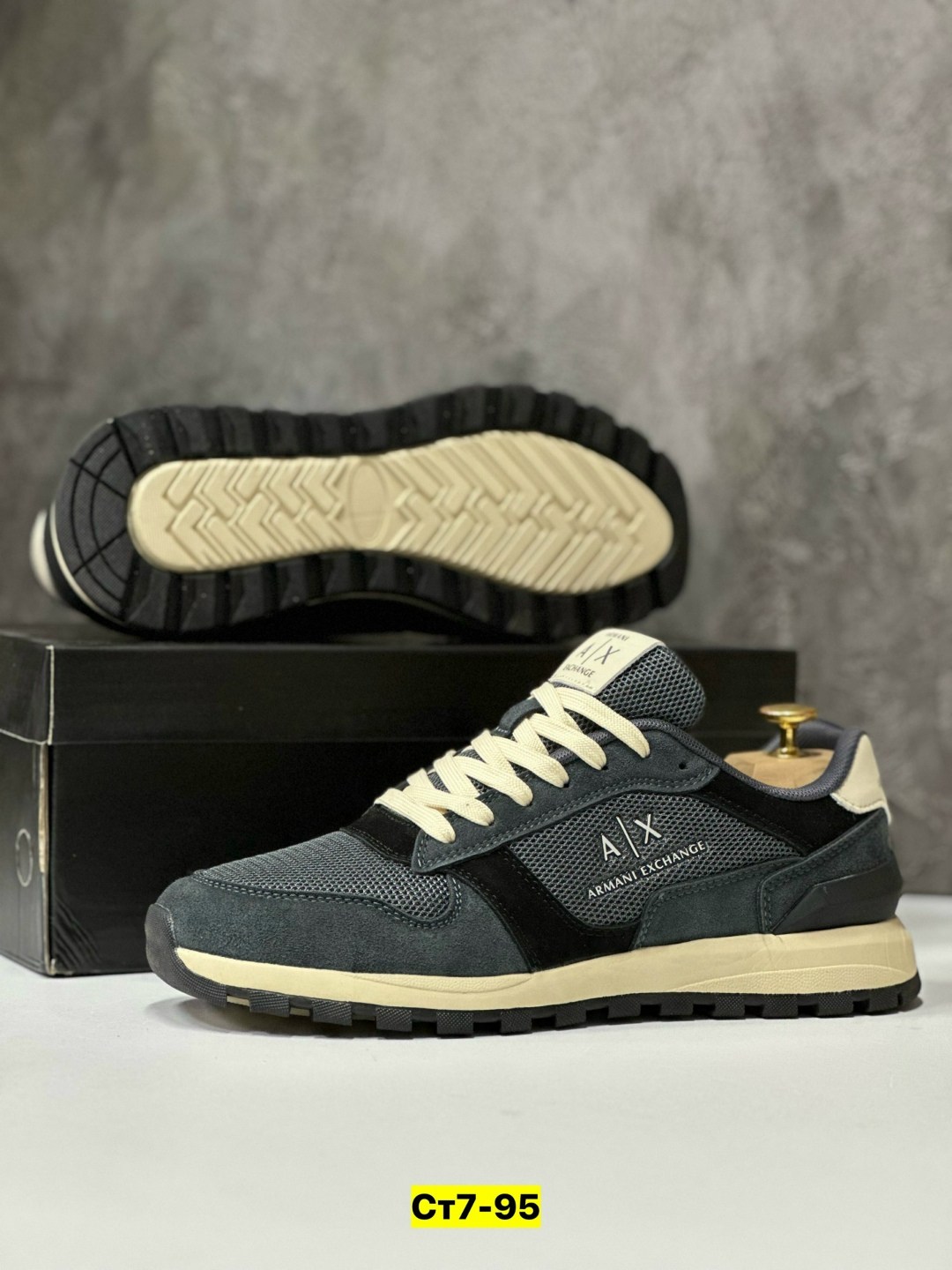 кроссовки мужские armani,,кроссовки armani,кроссовка мужской,мужские кроссовки