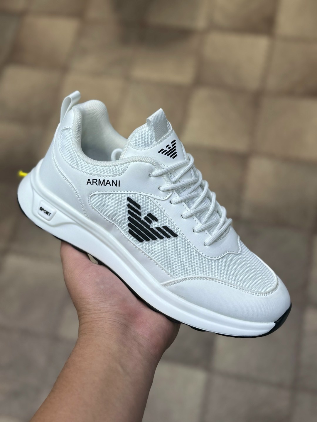 кроссовки adidas мужские,кроссовки adidas,кроссовки мужские adidas adidas,кроссовки мужские летние adidas,адидас мужские кроссовки