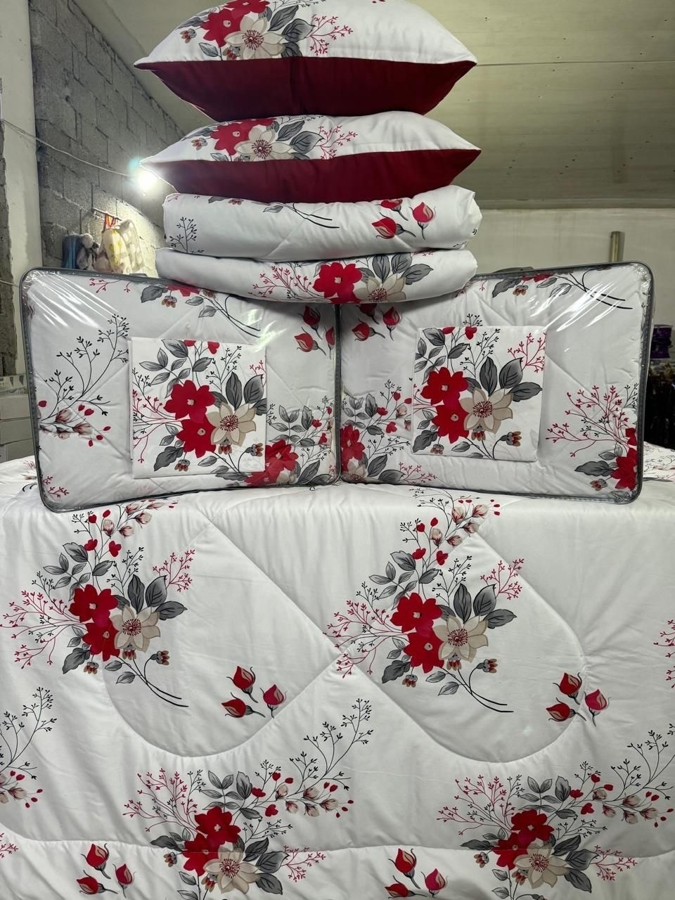 комплект постельного белья с одеялом,комплект одеяло,комплект постельного белья с готовыми одеялами,комплект постельного белья,комплект постельного белья с одеялом santfair