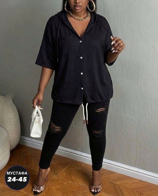 женская кофта,толстовка женская,толстовка,футболки женские больших размеров,женские толстовки большого размера