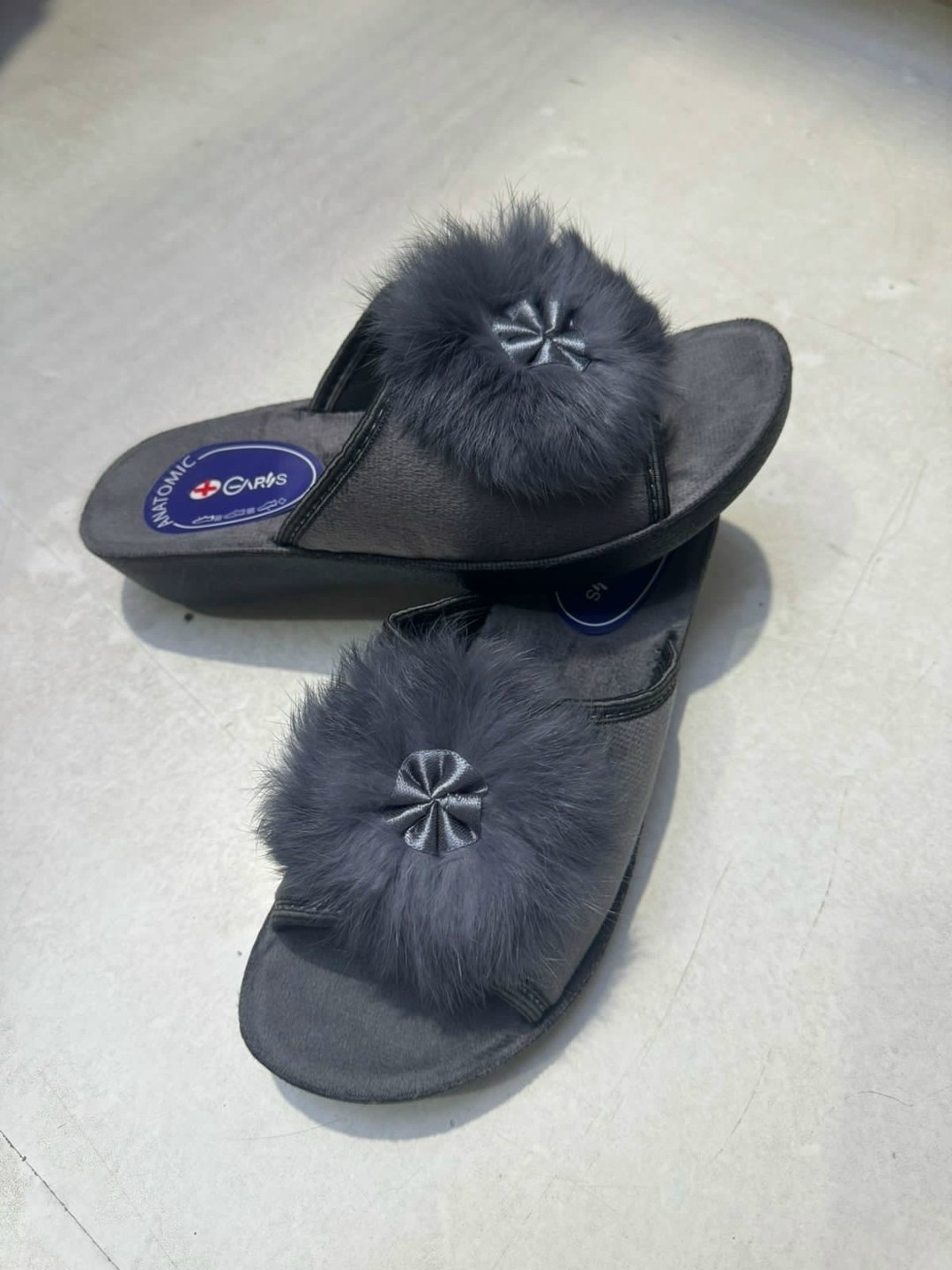 тапочки женские inblu,женские тапочки домашние,тапочки женские,домашние тапочки,тапочки inblu