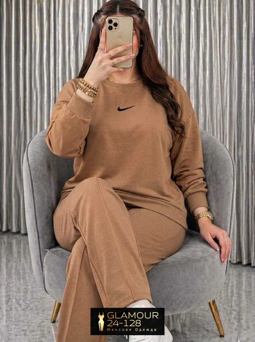 спортивный костюм,женские спортивные костюмы,костюм спортивный повседневный,спортивные костюмы двойка,спортивные костюмы на флисе