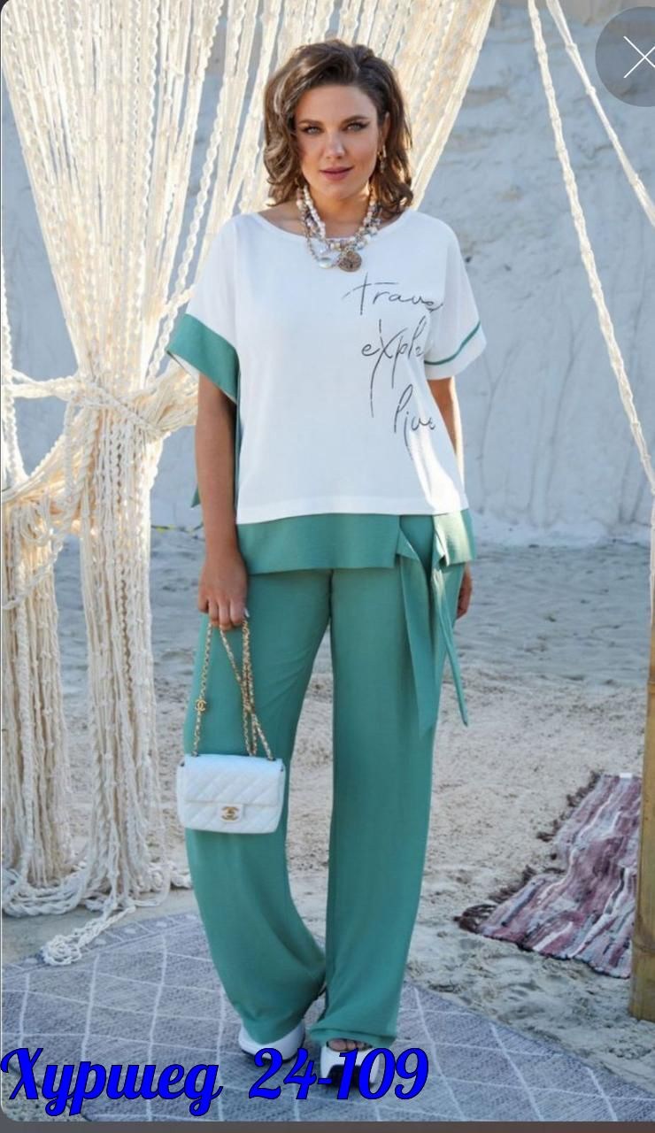 костюм женский,брючные костюмы женские,костюм двойка,костюм двойка женская,костюм женский тройка