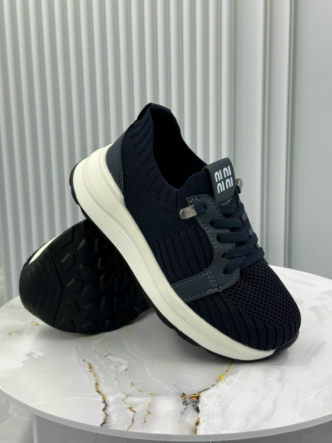 кроссовки женскиe,,летние кроссовки,кроссовка,кеды кроссовки женские