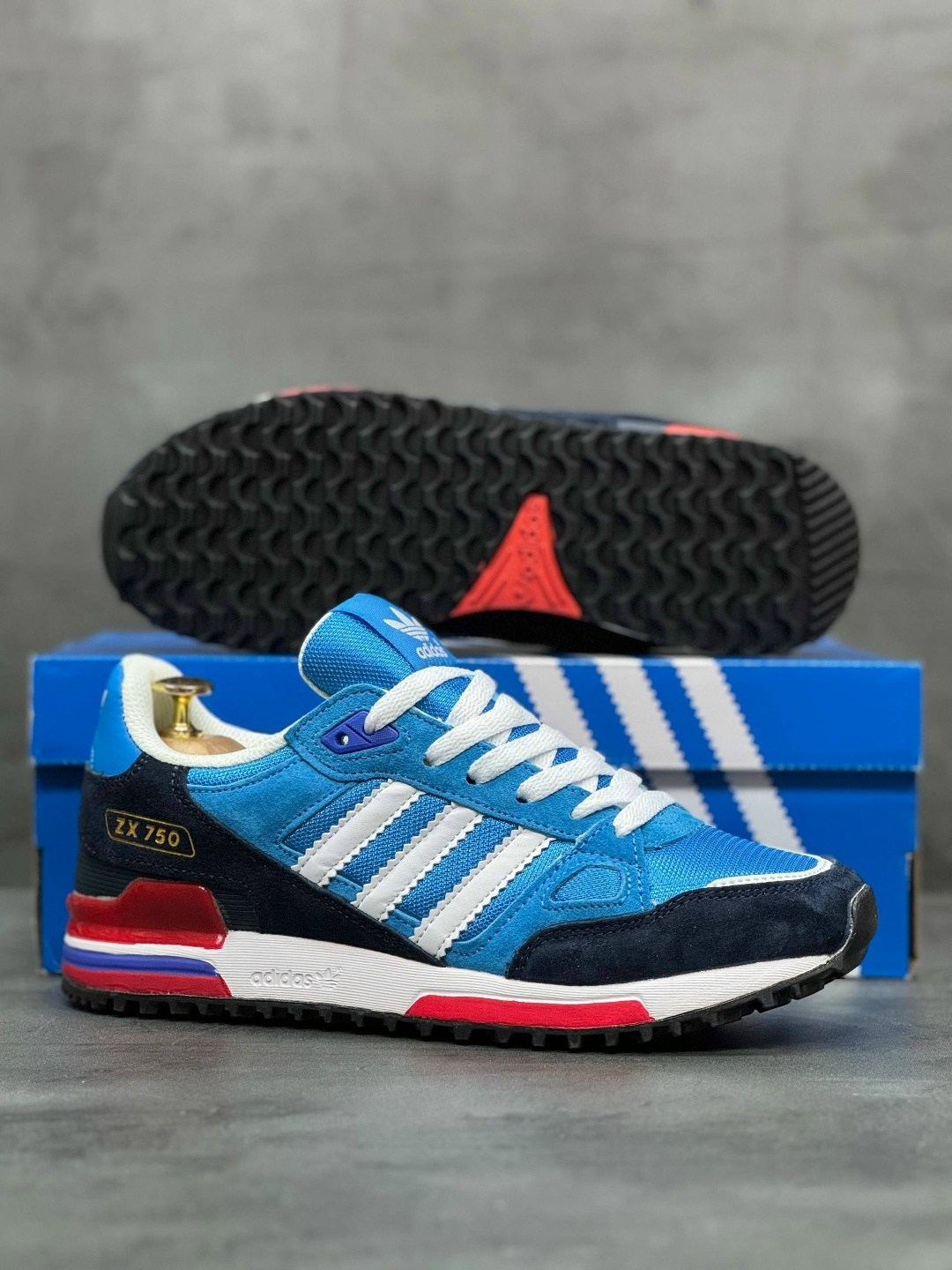 кроссовки adidas zx 750,кроссовки адидас zx 750,adidas zx 750,adidas originals zx 750,кроссовки мужские adidas zx 750