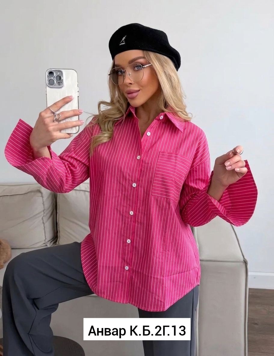 женская рубашка,рубашка,женские блузки и рубашки,женская блуза,блузка женская