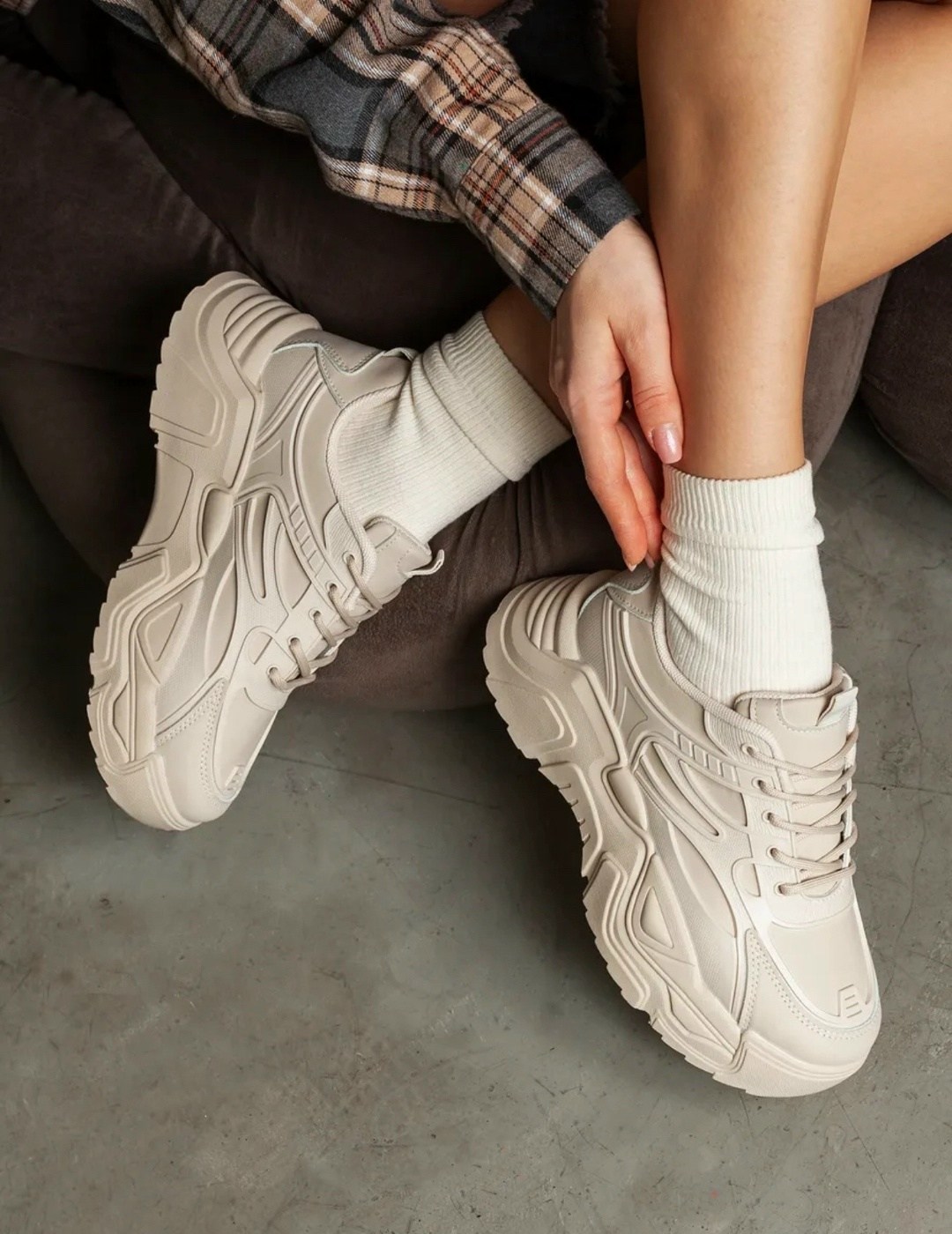 ,женские кроссовки,массивные кроссовки,массивные кроссовки женские,женские кроссовки на платформе