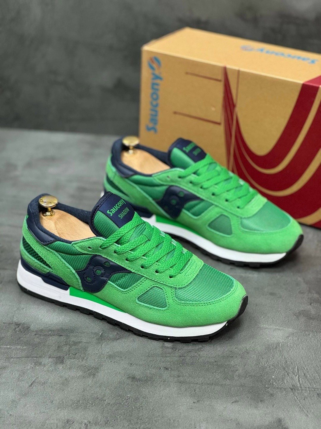 мужские кроссовки saucony shadow original,кроссовки saucony shadow original,кроссовки saucony,кроссовки мужские saucony,кроссовки saucony shadow