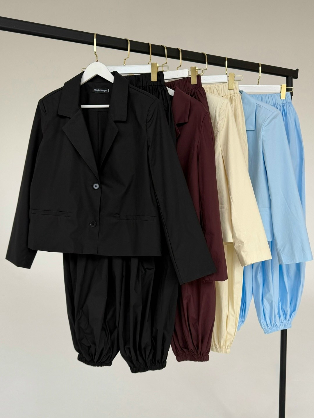 брючный костюм черный,костюм атласный женский брючный в пижамном стиле,костюм классический,костюм женский,брючный костюм женский