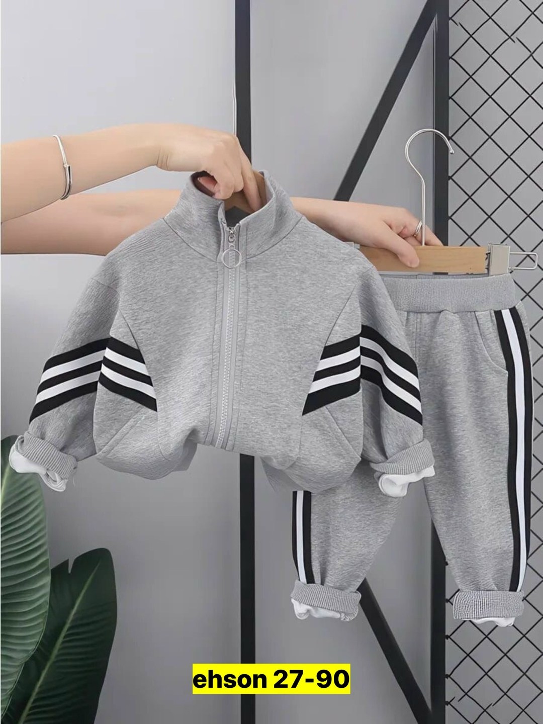 cпортивный костюм для мальчика,спортивный костюм детский,комплект одежды для мальчика,cпортивный костюм для малыша,детские спортивные костюмы