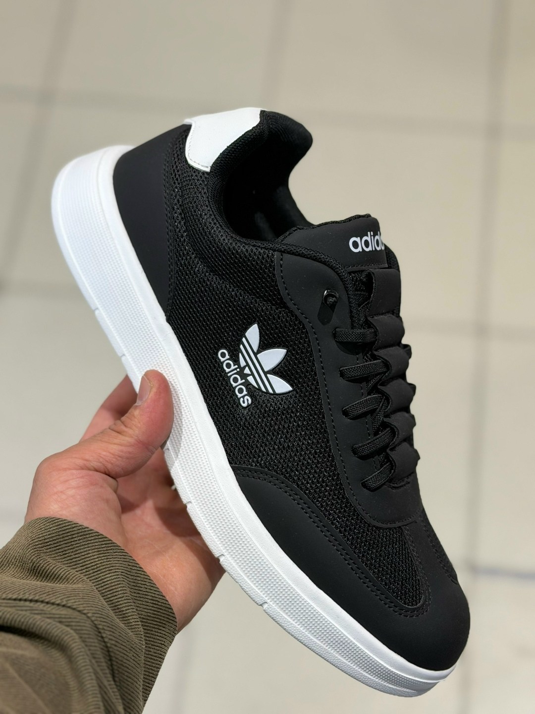 ,кроссовки мужские adidas,адидас zoom кроссовки мужские,мужские кроссовки,модели обуви