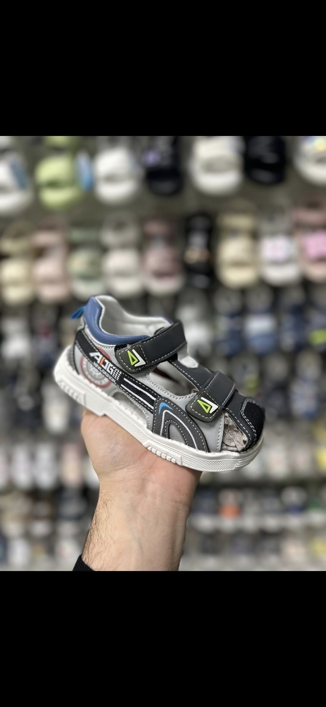 сандалии для девочек,детские босоножки,босоножки для девочек,детские сандалии,сандалии