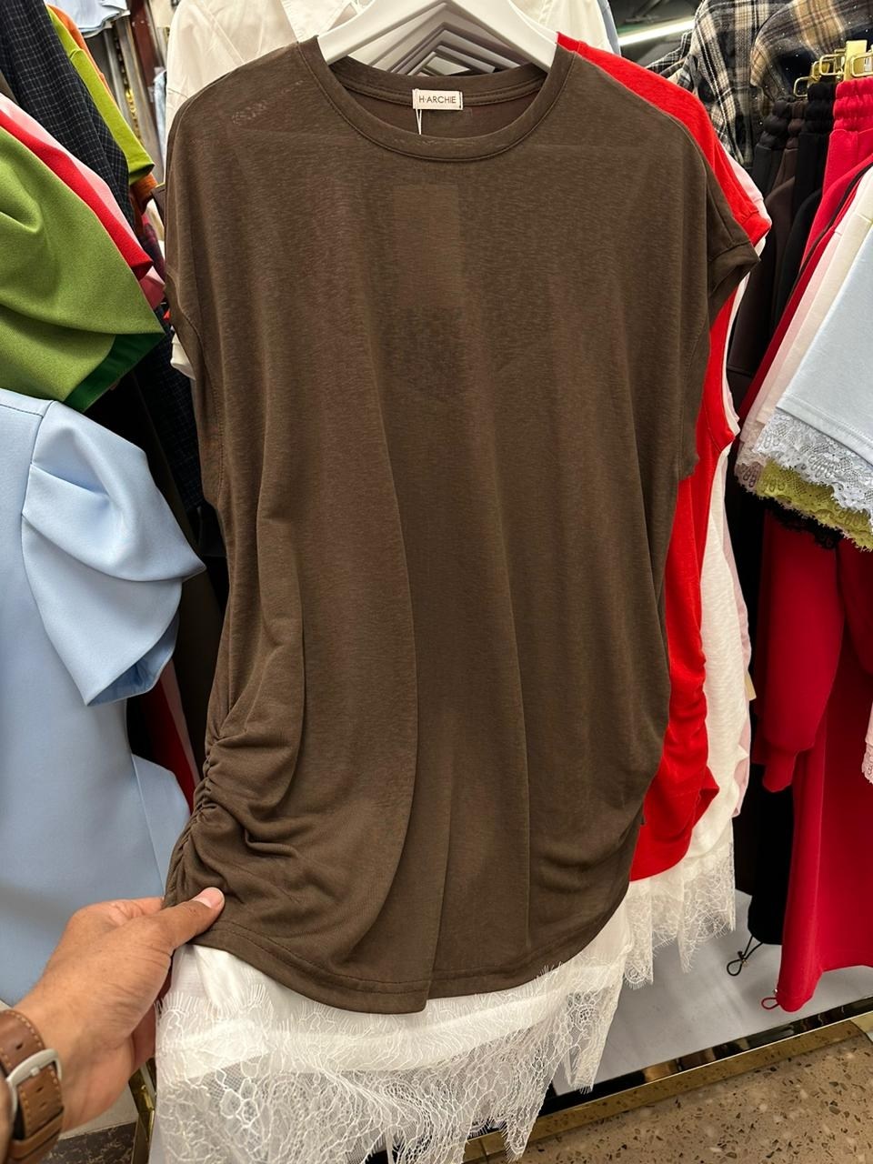 футболке,футболки женская,комплект футболки,футболки мужские оверсайз,футболки модные